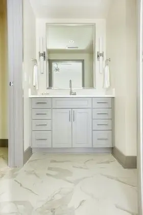Premier Apart Daire, 1 Yatak Odası