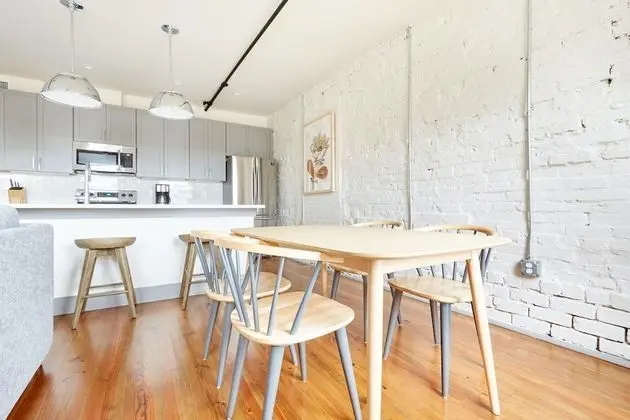 Premier Apart Daire, 1 Yatak Odası
