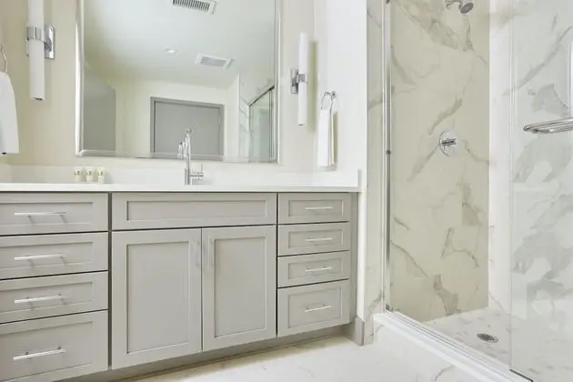 Premier Apart Daire, 2 Yatak Odası