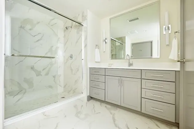 Premier Apart Daire, 2 Yatak Odası