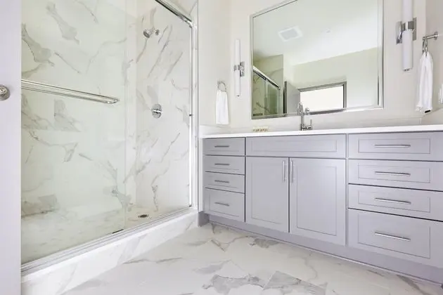 Premier Apart Daire, 3 Yatak Odası