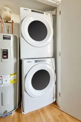 Superior Apart Daire, 1 Yatak Odası