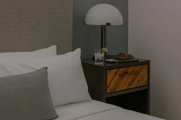 Deluxe Apart Daire, 1 Yatak Odası