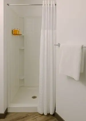 Deluxe Apart Daire, 1 Yatak Odası