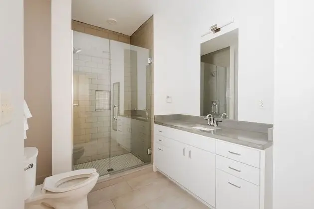 Deluxe Apart Daire, 4 Yatak Odası