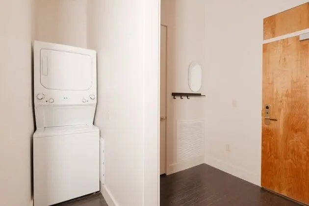Superior Apart Daire, 4 Yatak Odası