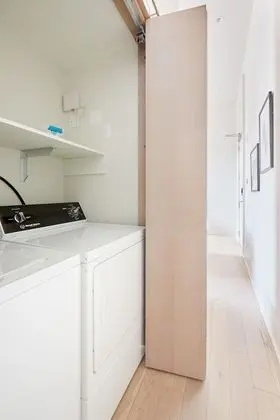 Deluxe Apart Daire, 1 Yatak Odası