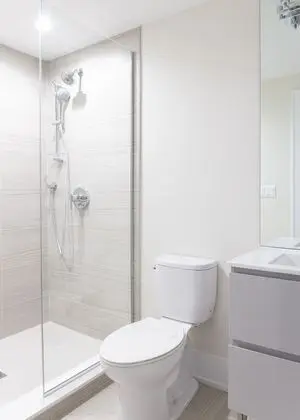 Deluxe Apart Daire, 1 Yatak Odası