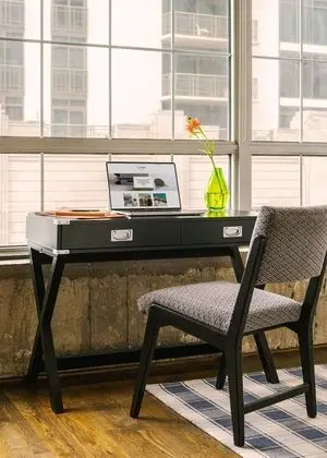 Deluxe Apart Daire, 1 Yatak Odası