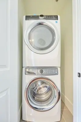 Deluxe Apart Daire, 2 Yatak Odası