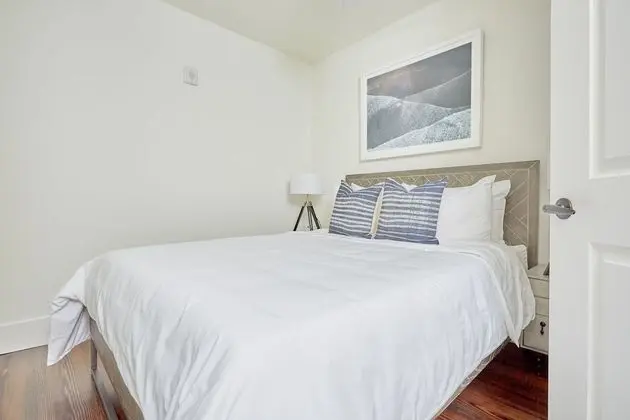 Deluxe Apart Daire, 5 Yatak Odası, Balkon