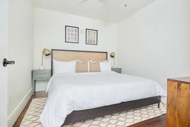 Deluxe Apart Daire, 5 Yatak Odası, Balkon