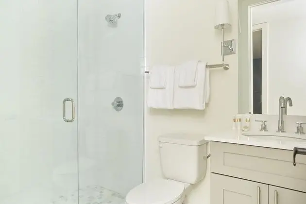 Deluxe Apart Daire, 5 Yatak Odası, Balkon