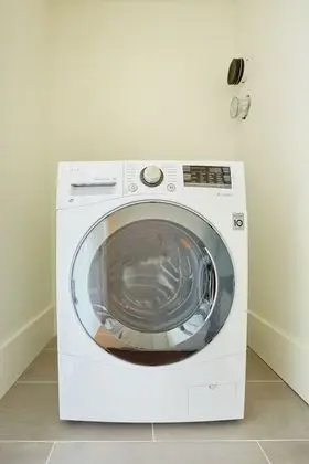 Deluxe Apart Daire, 5 Yatak Odası, Balkon