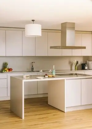 Apart Daire, 3 Yatak Odası, Deniz Manzaralı