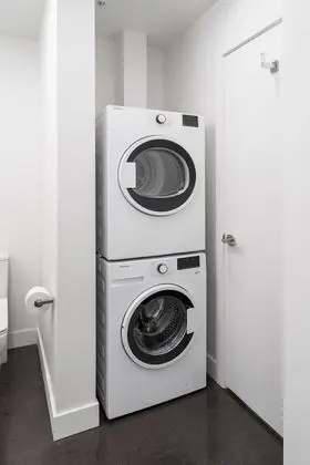 Standard Apart Daire, 1 Yatak Odası