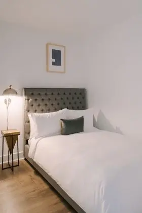 Apart Daire, 4 Yatak Odası, Balkon