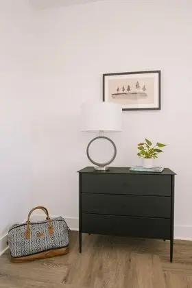 Apart Daire, 4 Yatak Odası, Balkon