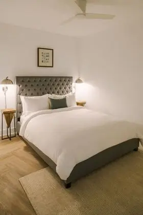 Deluxe Apart Daire, 4 Yatak Odası, Balkon