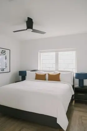 Deluxe Apart Daire, 4 Yatak Odası, Balkon