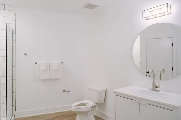 Deluxe Apart Daire, 4 Yatak Odası, Balkon