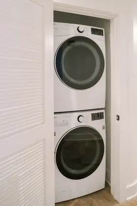 Deluxe Apart Daire, 4 Yatak Odası, Balkon