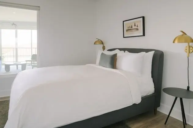 Superior Apart Daire, 4 Yatak Odası, Balkon