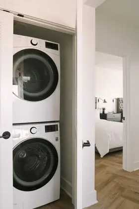 Superior Apart Daire, 4 Yatak Odası, Balkon