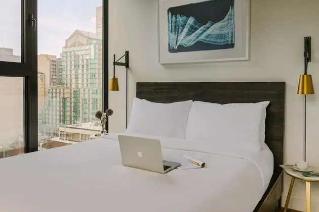 Deluxe Apart Daire, 2 Yatak Odası, Balkon