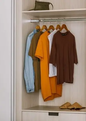Deluxe Apart Daire, 2 Yatak Odası, Balkon