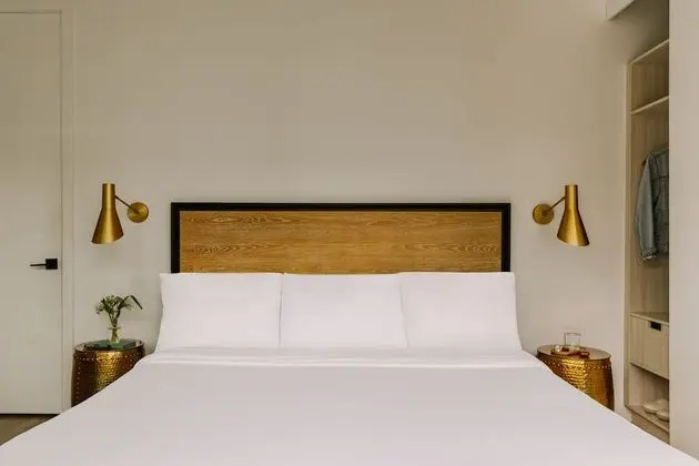 Deluxe Apart Daire, 3 Yatak Odası, Balkon