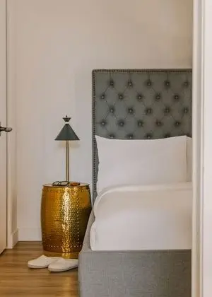 Deluxe Apart Daire, 3 Yatak Odası, Balkon