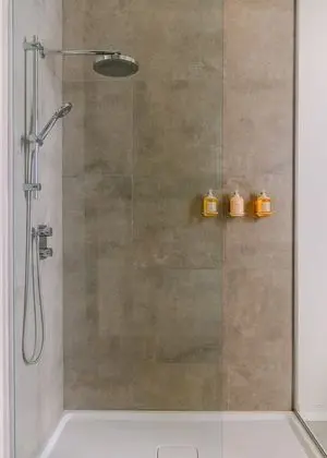Deluxe Apart Daire, 3 Yatak Odası, Balkon