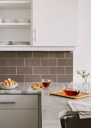 Apart Daire, 1 Yatak Odası, Balkon