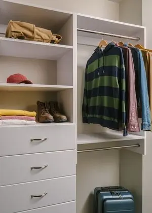 Apart Daire, 1 Yatak Odası, Balkon