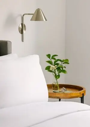 Deluxe Apart Daire, 1 Yatak Odası