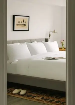 Deluxe Apart Daire, 1 Yatak Odası