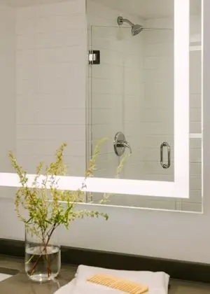 Deluxe Apart Daire, 1 Yatak Odası