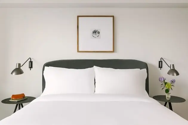 Deluxe Stüdyo