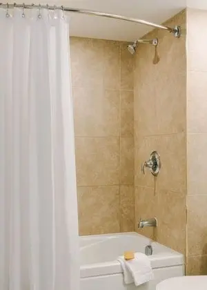Deluxe Stüdyo
