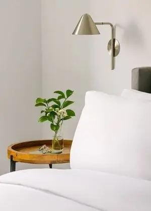 Standard Apart Daire, 1 Yatak Odası