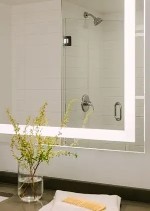 Standard Apart Daire, 1 Yatak Odası