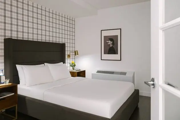 Deluxe Apart Daire, 1 Yatak Odası