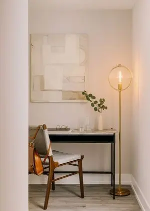 Classic Apart Daire, 1 Yatak Odası