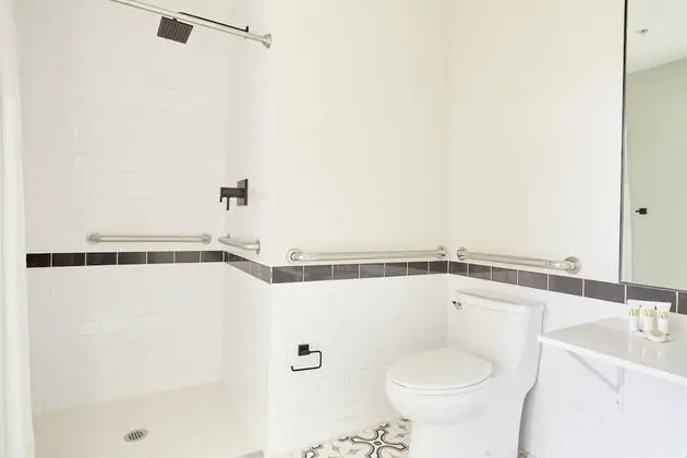 Comfort Süit, 2 Yatak Odası, Küçük Mutfak