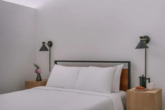 Deluxe Apart Daire, 1 Yatak Odası, Balkon