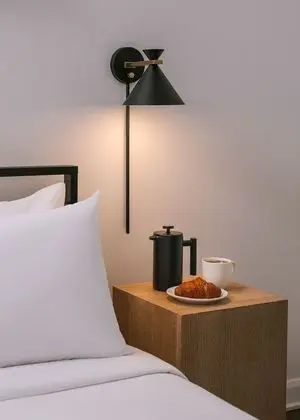 Deluxe Apart Daire, 1 Yatak Odası, Balkon