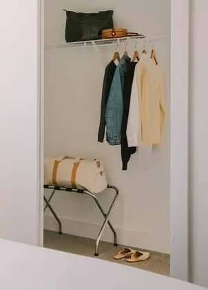 Deluxe Apart Daire, 1 Yatak Odası, Balkon