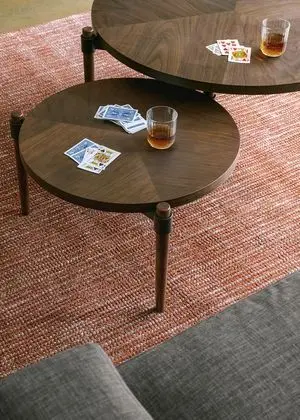 Superior Apart Daire, 2 Yatak Odası, Balkon