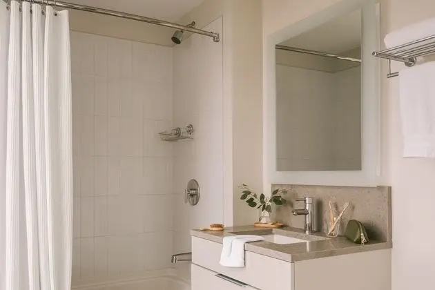 Premier Apart Daire, 3 Yatak Odası